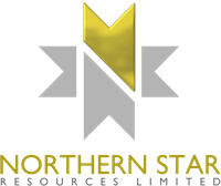 Job Alerts Northern Star Pogo Llc