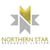 Site Administrator - Delta Junction, AK - Northern Star (Pogo) LLC Jobs